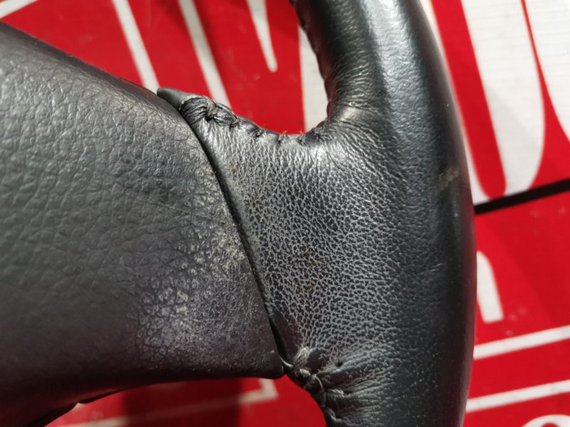 Руль, 5300 рублей, Красноярск