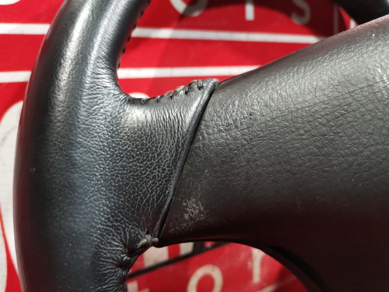 Руль, 5300 рублей, Красноярск