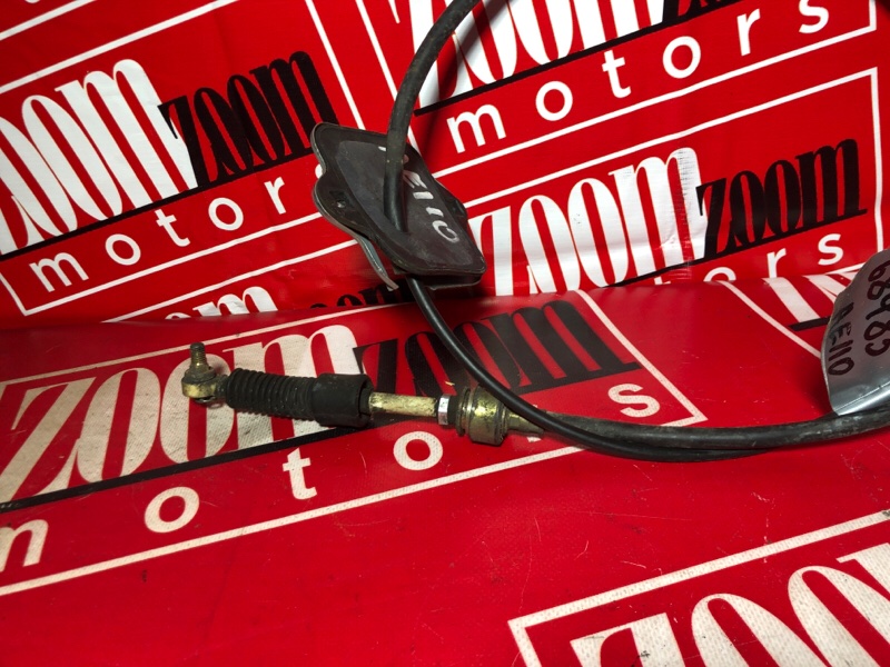 Трос АКПП, 2200 рублей, Красноярск