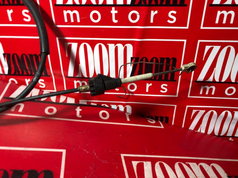 Трос АКПП, 2200 рублей, Красноярск