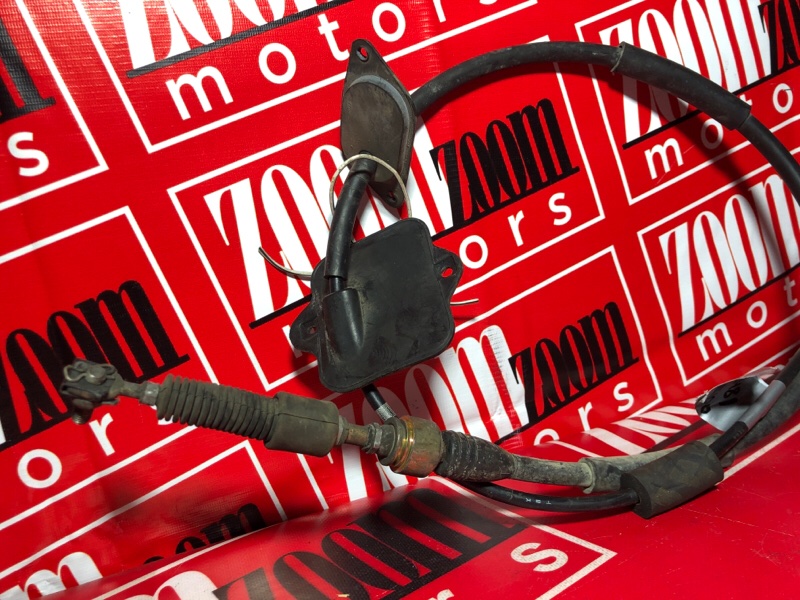 Трос АКПП, 2200 рублей, Красноярск