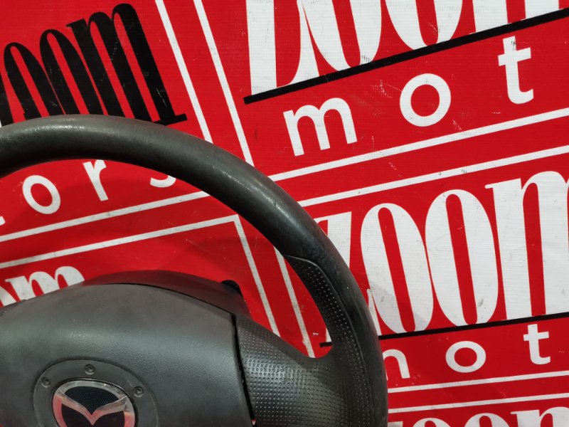 Руль, 5700 рублей, Красноярск