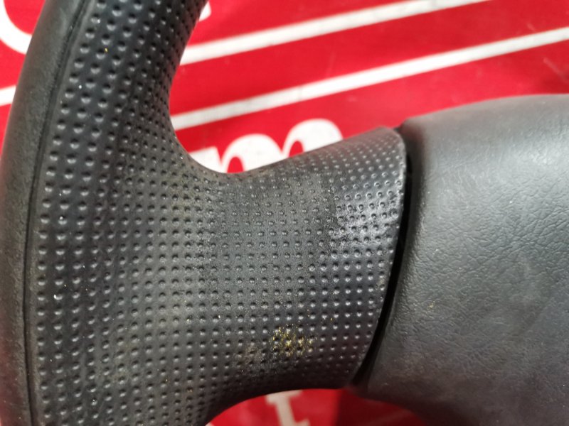 Руль, 5700 рублей, Красноярск