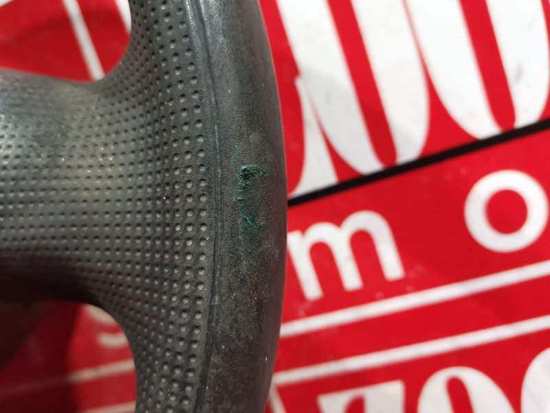 Руль, 5700 рублей, Красноярск