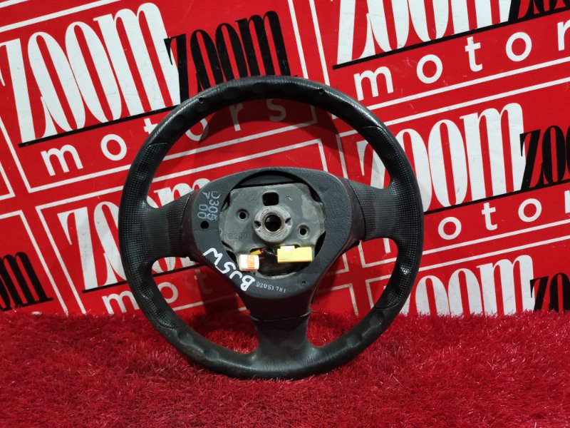 Руль, 5700 рублей, Красноярск