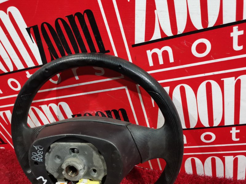 Руль, 5700 рублей, Красноярск