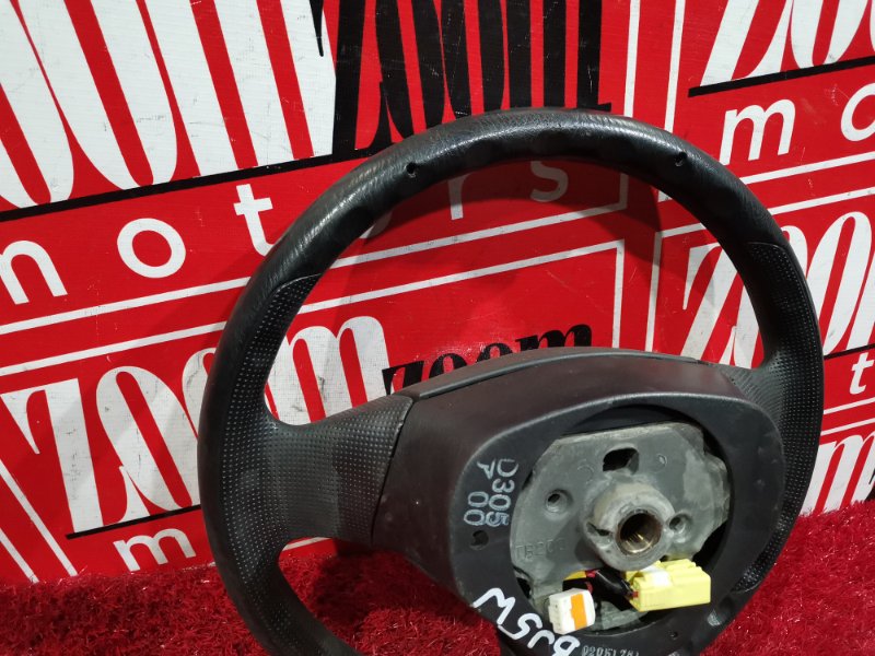 Руль, 5700 рублей, Красноярск