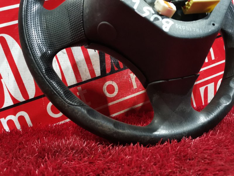 Руль, 5700 рублей, Красноярск