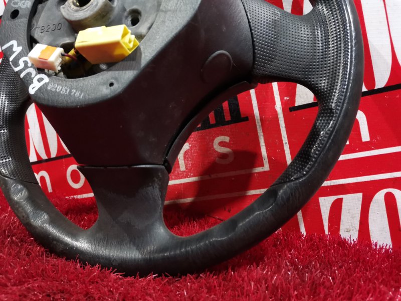 Руль, 5700 рублей, Красноярск