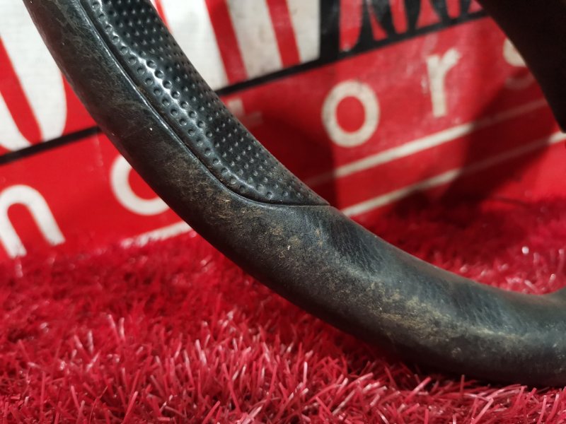 Руль, 5700 рублей, Красноярск