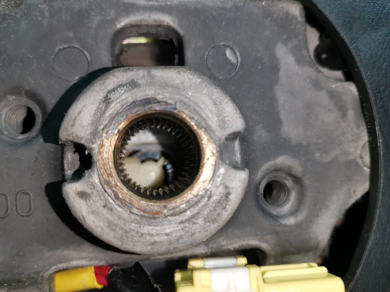 Руль, 5700 рублей, Красноярск