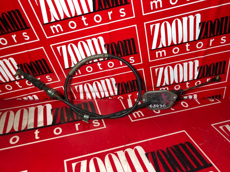 Трос АКПП, 2200 рублей, Красноярск