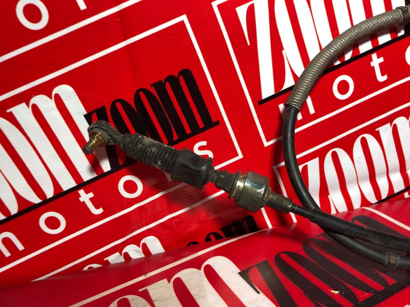 Трос АКПП, 2200 рублей, Красноярск