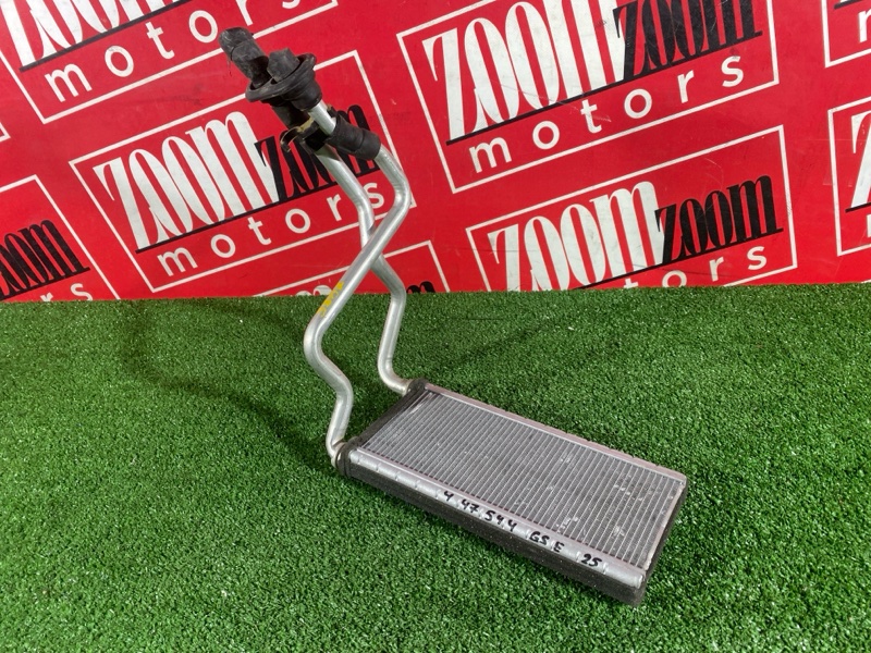 Радиатор отопителя, 4800 рублей, Солонцы