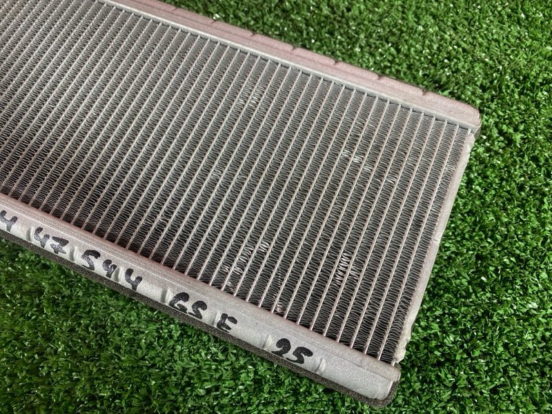 Радиатор отопителя, 4800 рублей, Солонцы