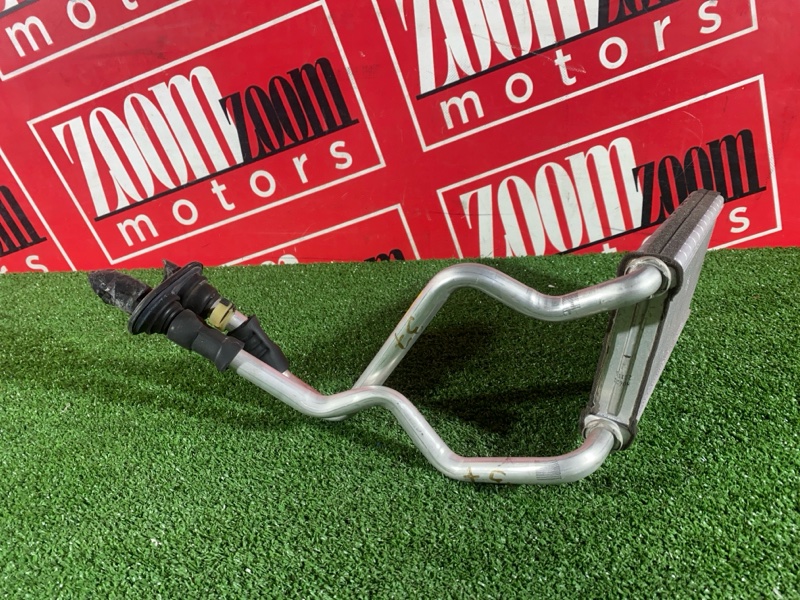 Радиатор отопителя, 4800 рублей, Солонцы