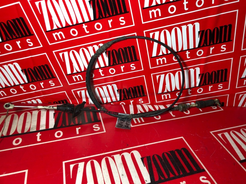 Трос АКПП, 2200 рублей, Красноярск