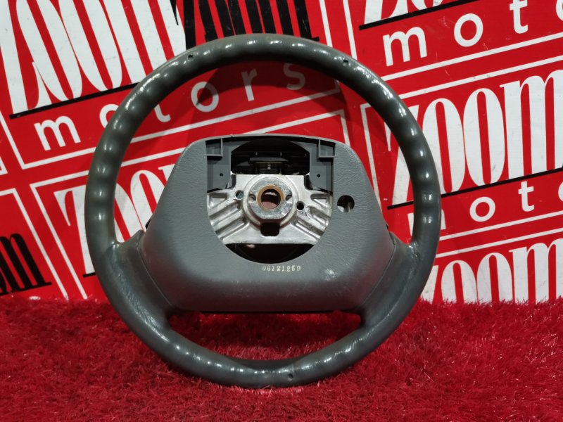 Руль, 1900 рублей, Красноярск