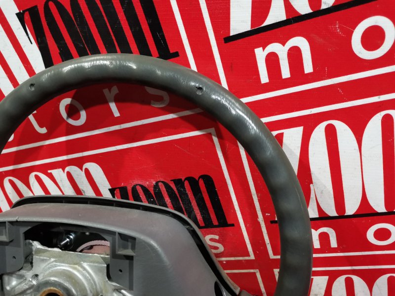 Руль, 1900 рублей, Красноярск