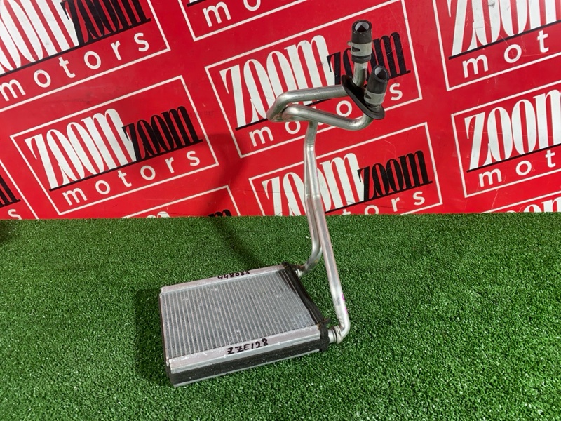 Радиатор отопителя, 3400 рублей, Солонцы