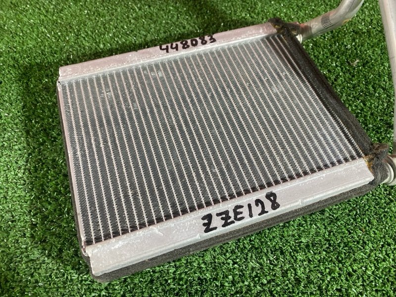 Радиатор отопителя, 3400 рублей, Солонцы