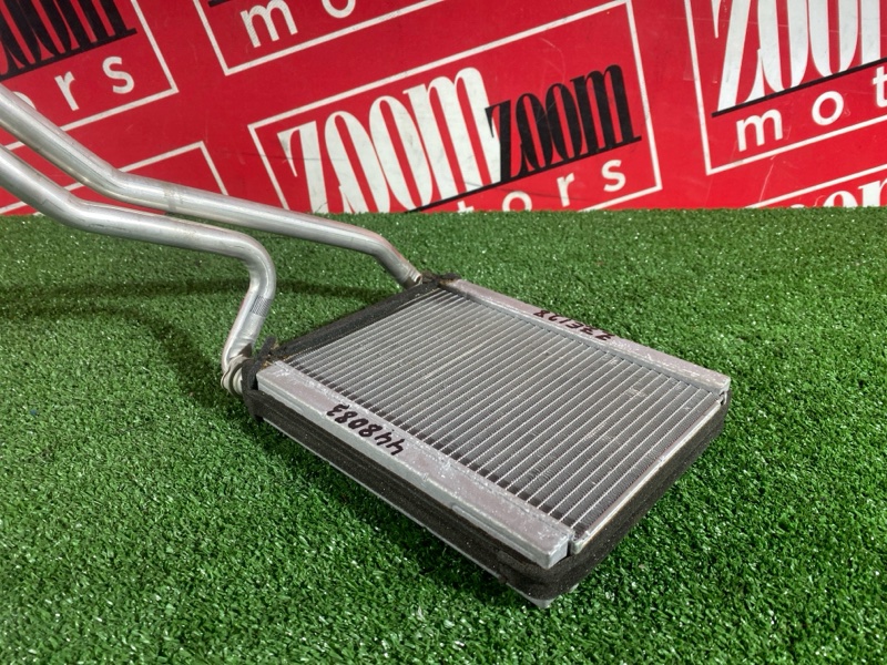 Радиатор отопителя, 3400 рублей, Солонцы