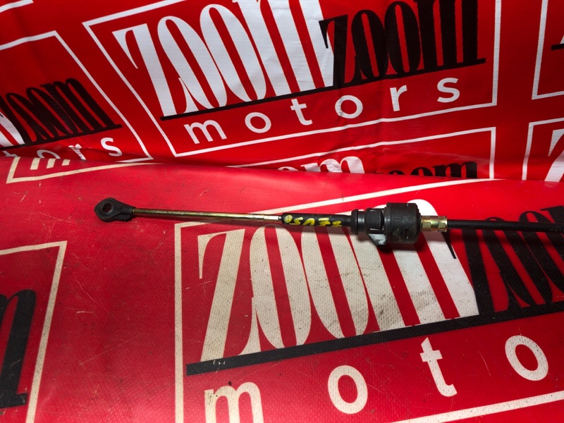 Трос АКПП, 2900 рублей, Красноярск