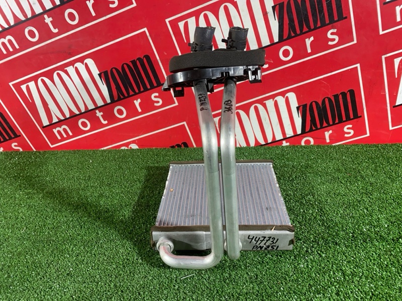 Радиатор отопителя, 3400 рублей, Солонцы