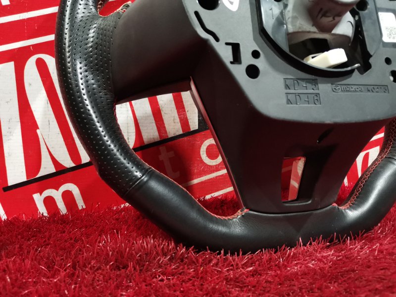 Руль, 28500 рублей, Красноярск