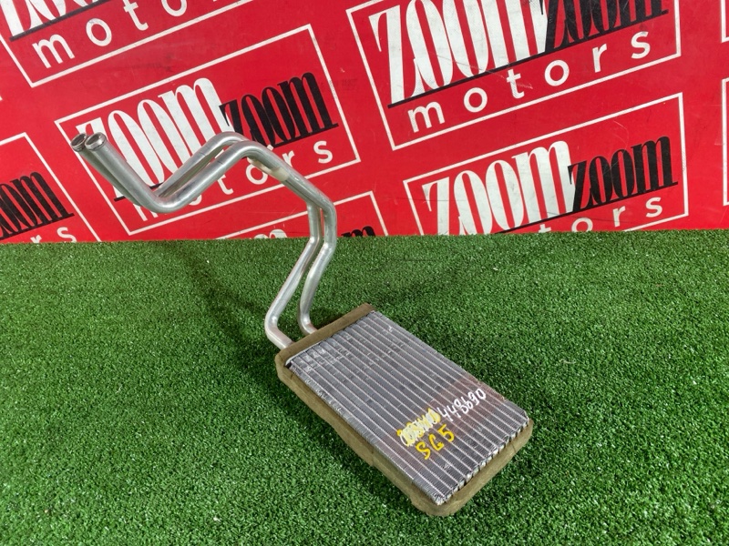 Радиатор отопителя, 1000 рублей, Солонцы