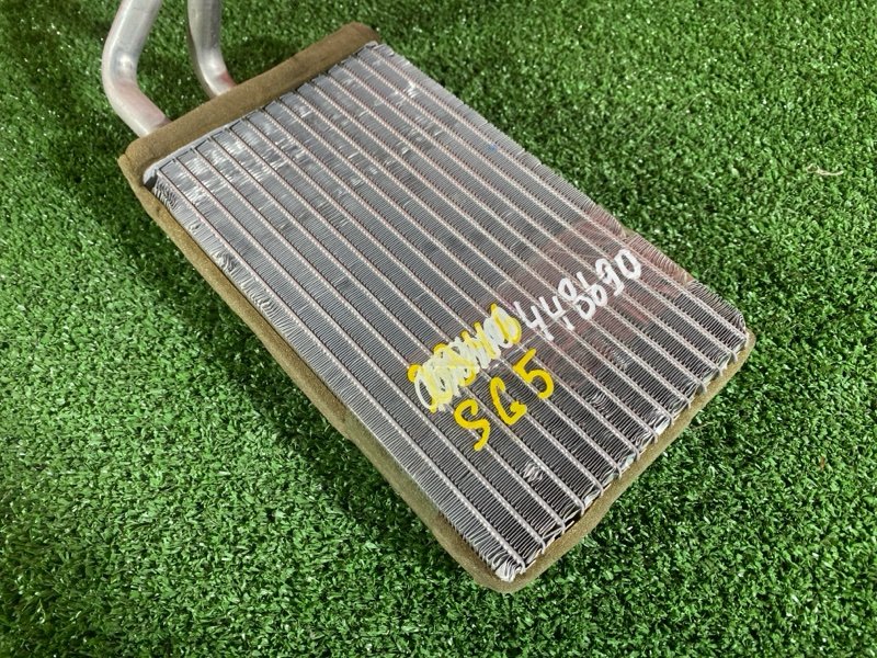 Радиатор отопителя, 1000 рублей, Солонцы