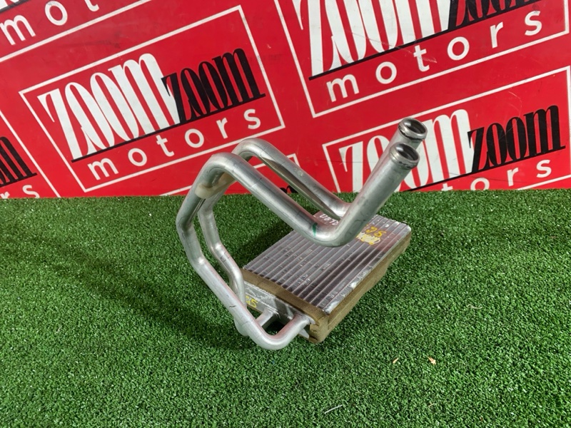 Радиатор отопителя, 1000 рублей, Солонцы