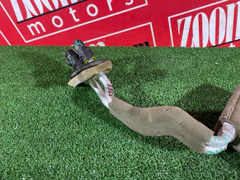 Радиатор отопителя, 1500 рублей, Солонцы