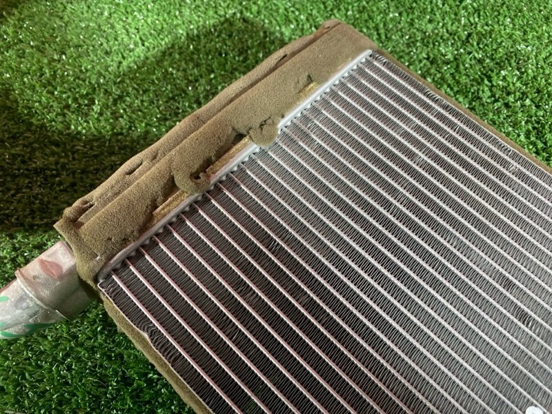 Радиатор отопителя, 1500 рублей, Солонцы