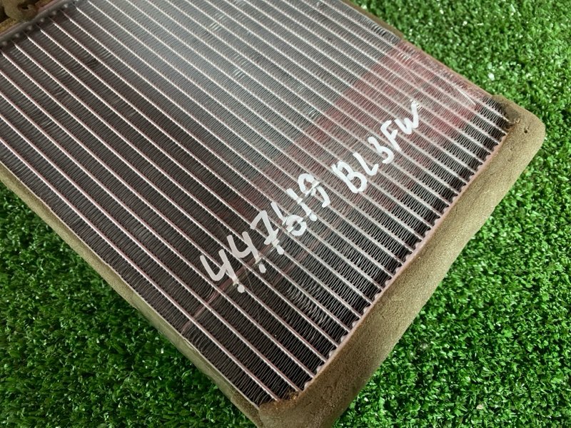 Радиатор отопителя, 1500 рублей, Солонцы