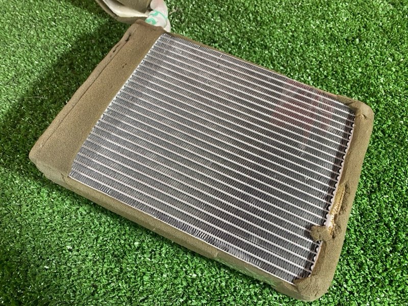 Радиатор отопителя, 1500 рублей, Солонцы