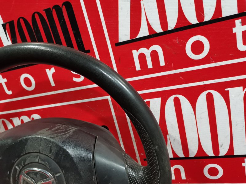 Руль, 2400 рублей, Красноярск