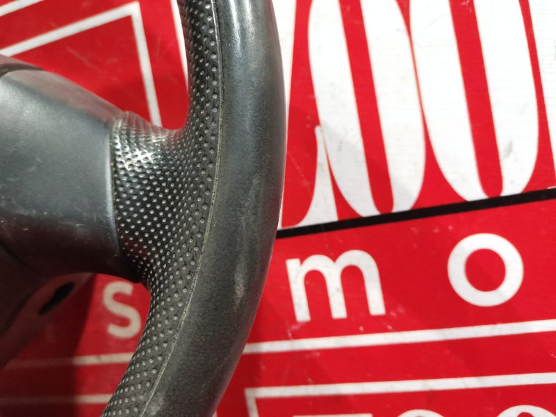 Руль, 2400 рублей, Красноярск