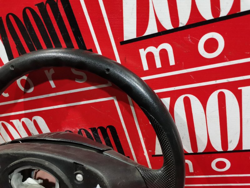 Руль, 2400 рублей, Красноярск