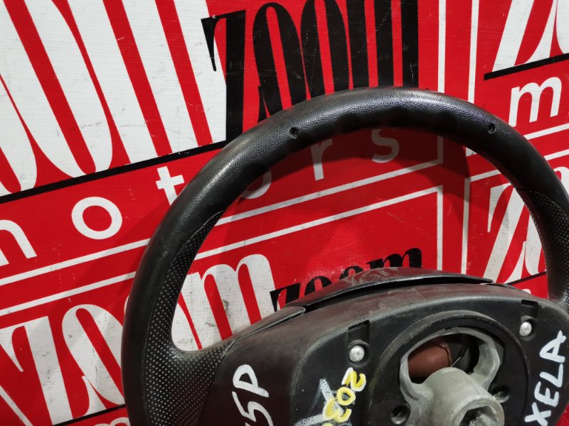 Руль, 2400 рублей, Красноярск