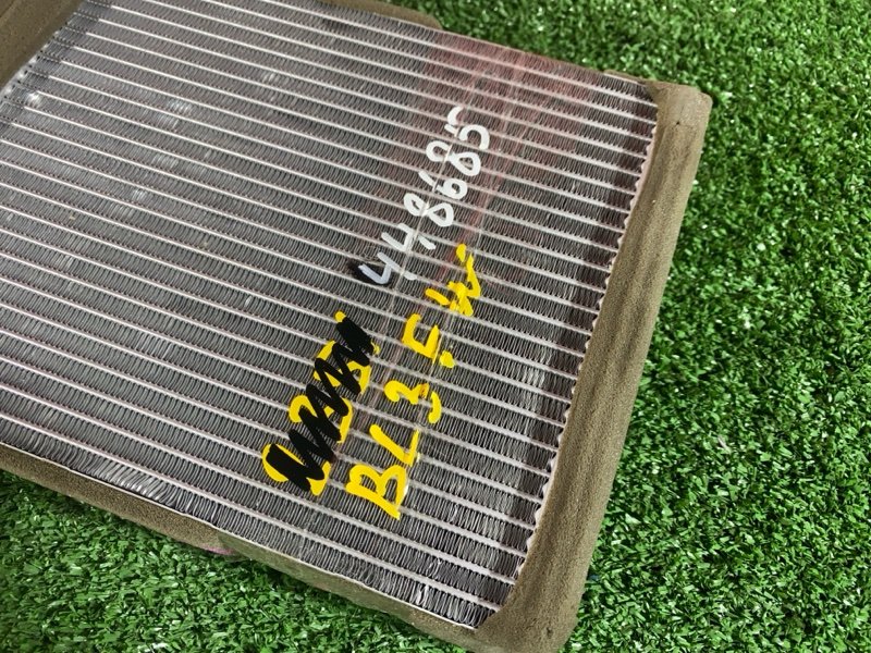 Радиатор отопителя, 1500 рублей, Солонцы