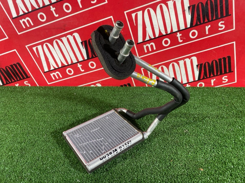 Радиатор отопителя, 4800 рублей, Солонцы