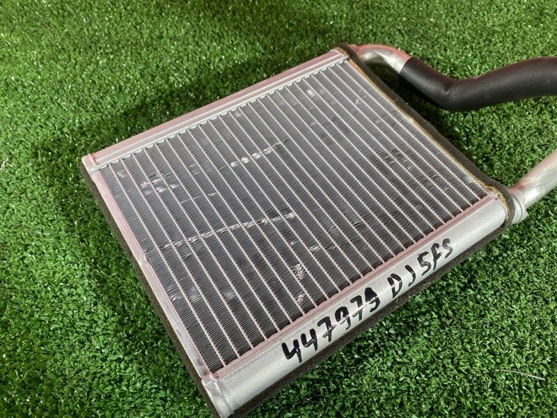 Радиатор отопителя, 4800 рублей, Солонцы