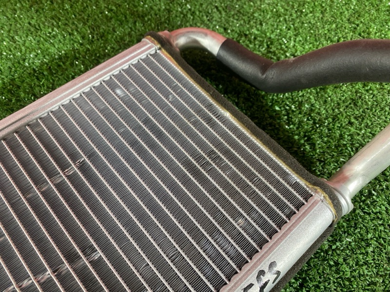 Радиатор отопителя, 4800 рублей, Солонцы