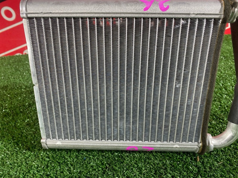 Радиатор отопителя, 4800 рублей, Солонцы