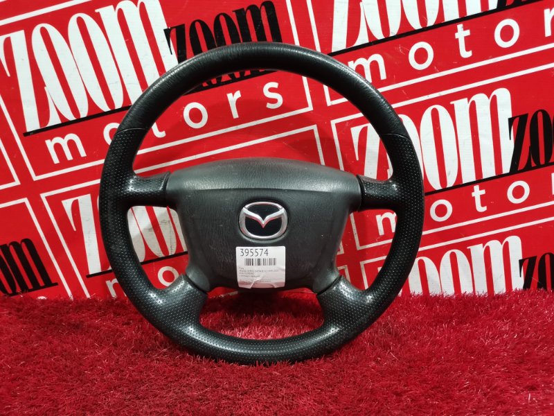 Руль, 3400 рублей, Красноярск