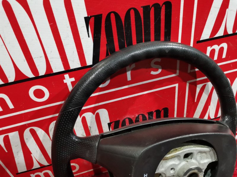 Руль, 3400 рублей, Красноярск