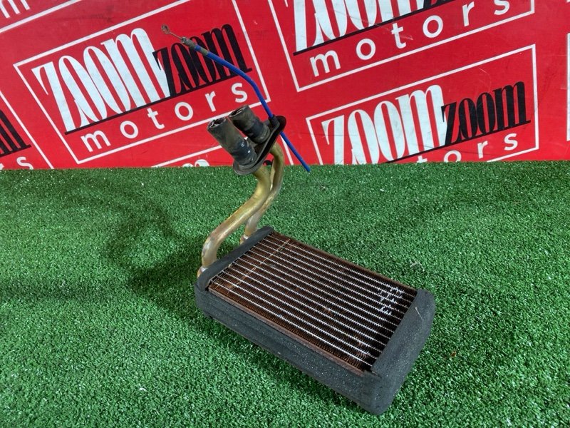 Радиатор отопителя, 3400 рублей, Солонцы