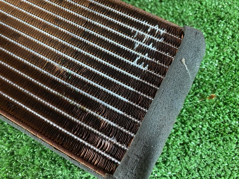 Радиатор отопителя, 3400 рублей, Солонцы