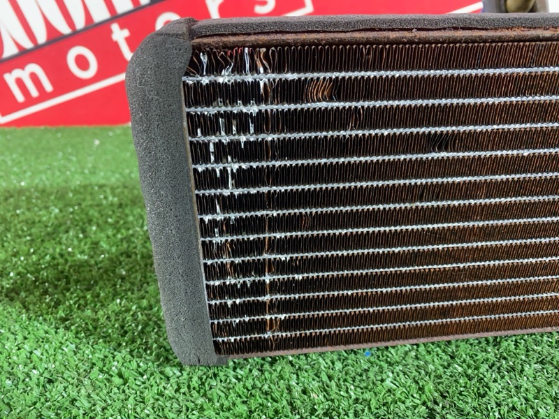 Радиатор отопителя, 3400 рублей, Солонцы